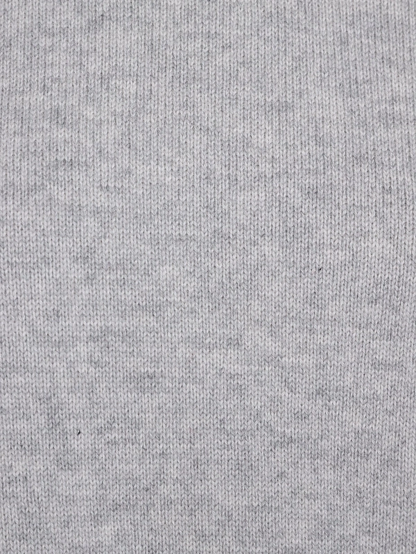 джемпер Brunello Cucinelli M12744400P