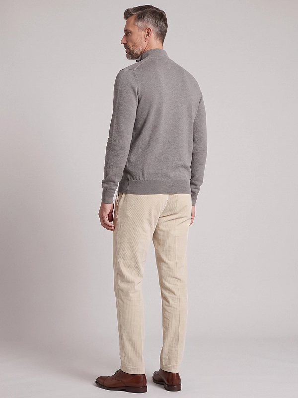 кардиган Brunello Cucinelli M2200106