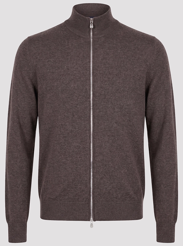 кардиган Brunello Cucinelli M2200106