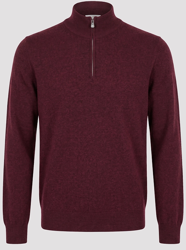 джемпер поло Brunello Cucinelli M2200124