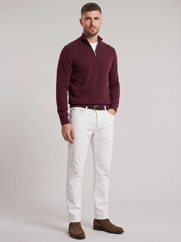 джемпер поло Brunello Cucinelli M2200124