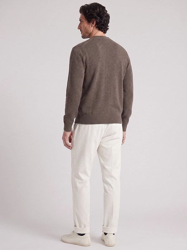 кардиган Brunello Cucinelli M22203806