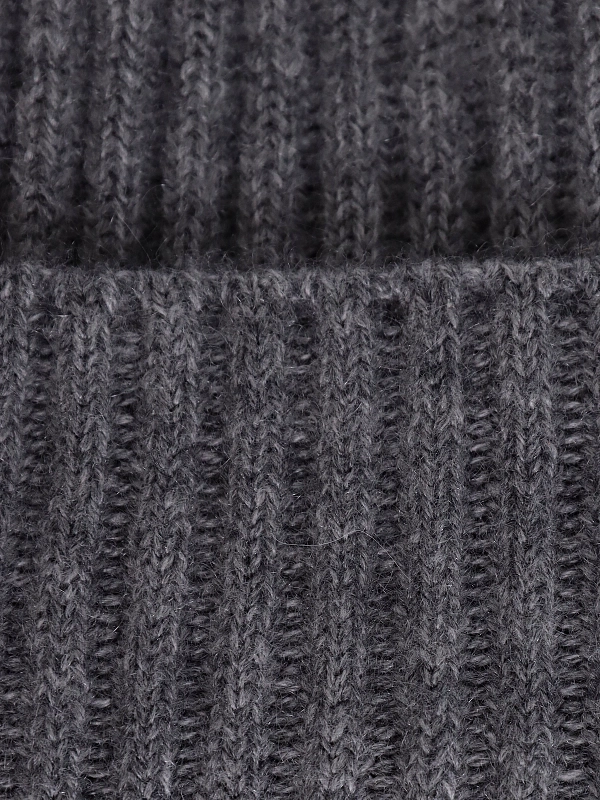 шапка Brunello Cucinelli M2293900