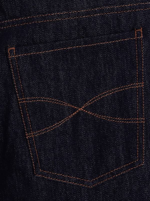 джинсы Brunello Cucinelli M233PO2090