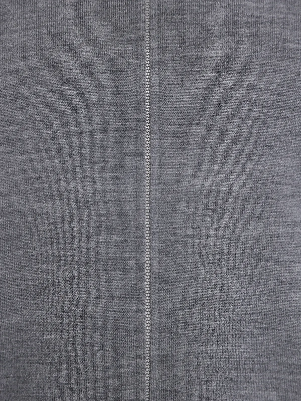 кардиган Brunello Cucinelli M2400106