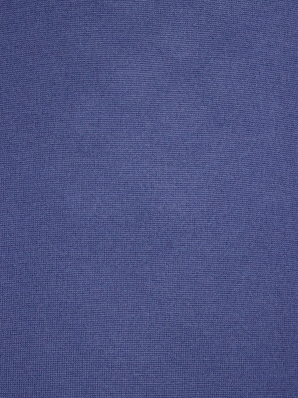 джемпер поло Brunello Cucinelli M2400295