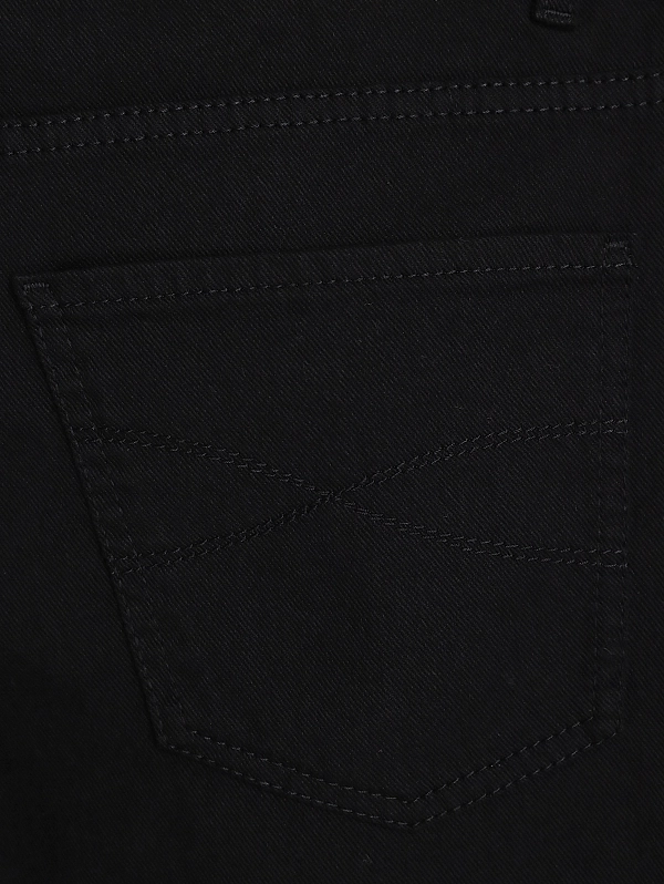 джинсы Brunello Cucinelli M277PD3210