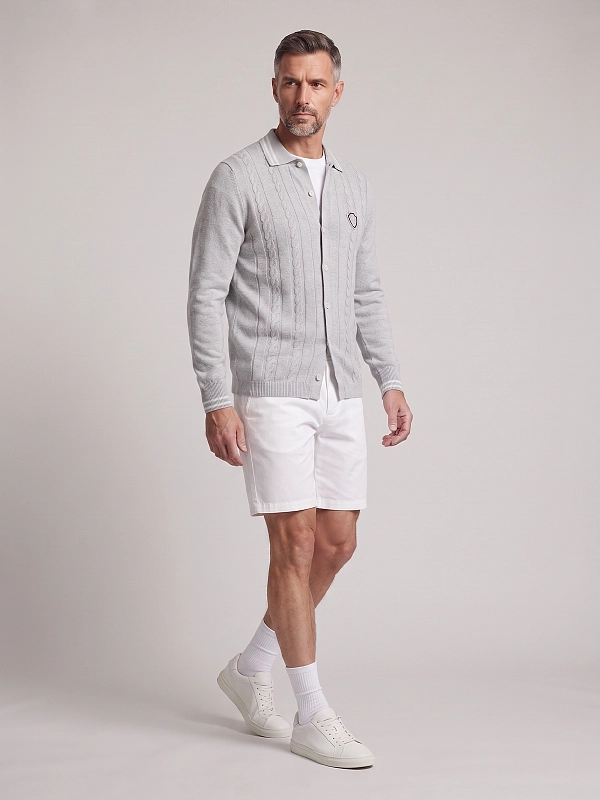 кардиган Brunello Cucinelli M28707925T