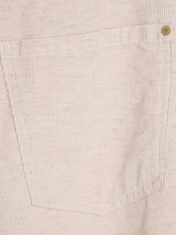 брюки вельветовые Brunello Cucinelli MB185P4075
