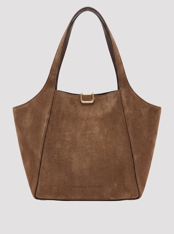 сумка Brunello Cucinelli MBDLB2840