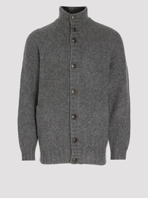 кардиган Brunello Cucinelli MET302106