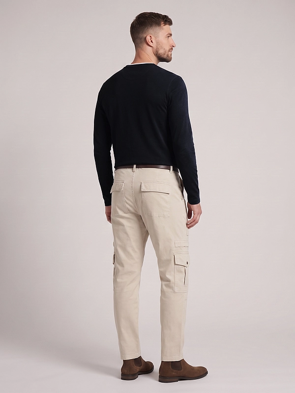 лонгслив Brunello Cucinelli MH8367433