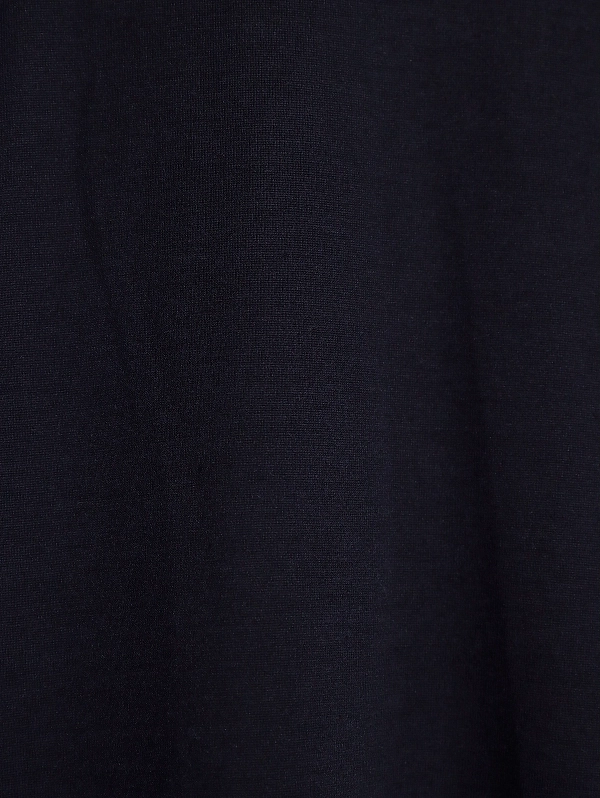 лонгслив Brunello Cucinelli MH8367433