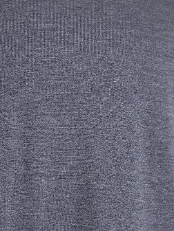 лонгслив Brunello Cucinelli MH8367433
