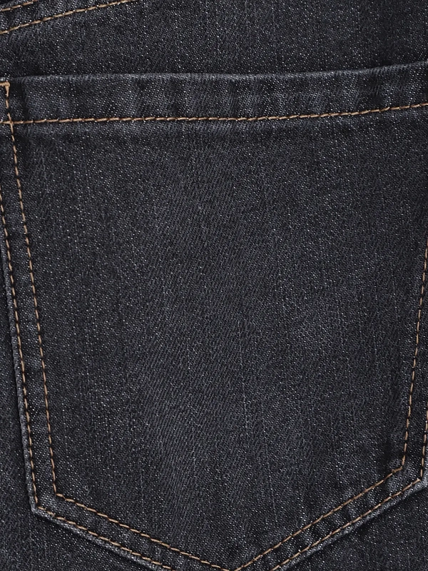 джинсы Brunello Cucinelli MP095P4008