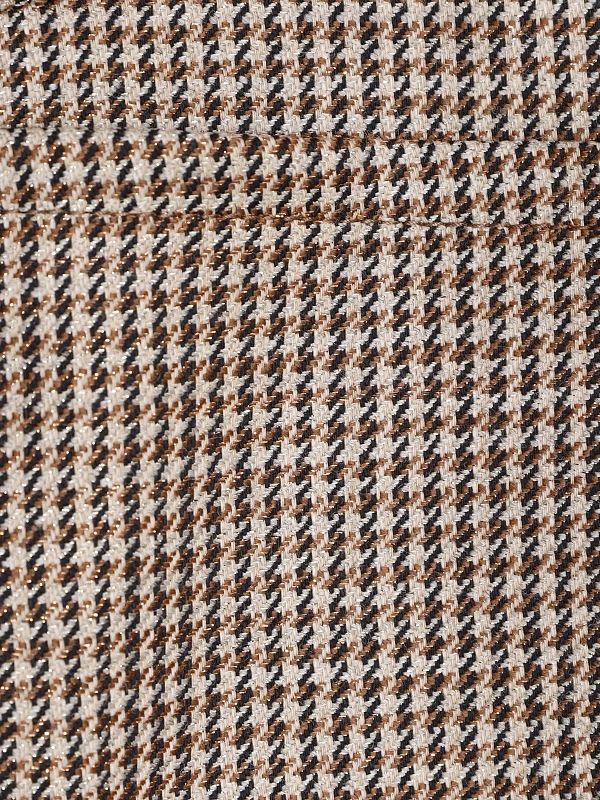 бермуды Brunello Cucinelli MP546P9322