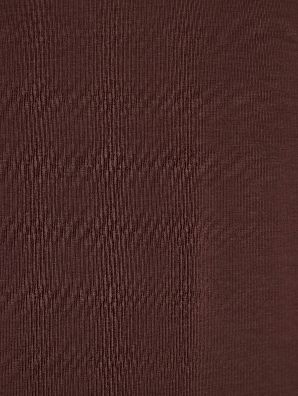 лонгслив Brunello Cucinelli MPT18B0107