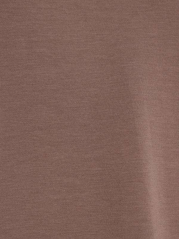 лонгслив Brunello Cucinelli MPT18B0107
