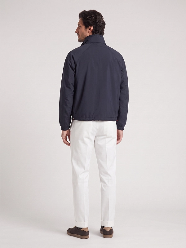 куртка Brunello Cucinelli MV4086007