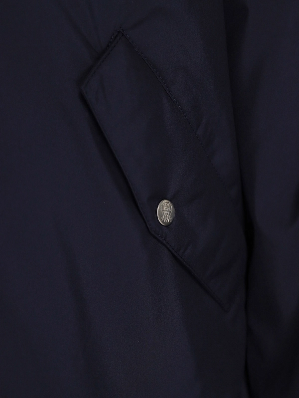 куртка Brunello Cucinelli MV4086007