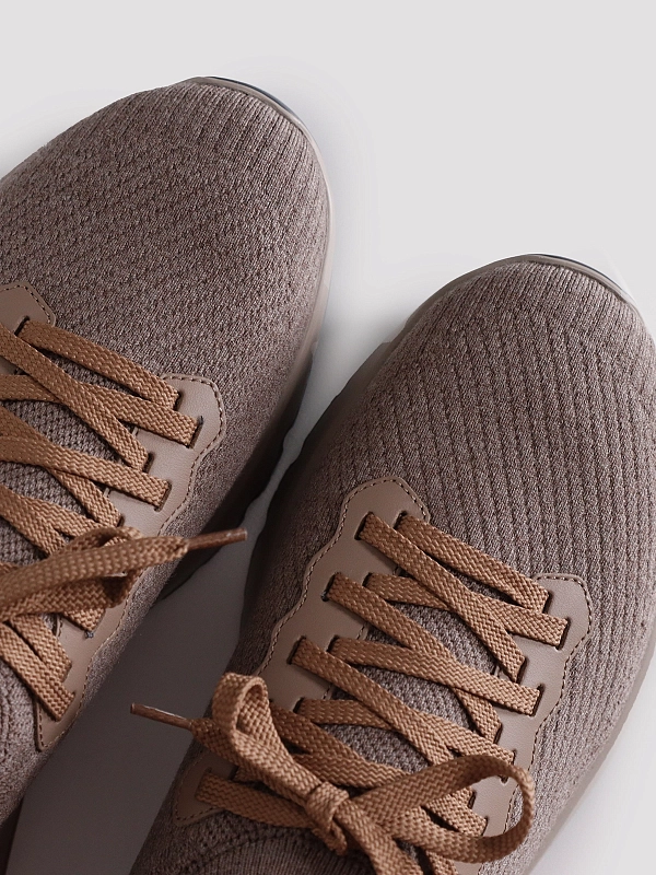 кроссовки Brunello Cucinelli MZUWLBO253