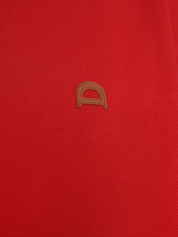 поло Dunst UDTS6C110R2