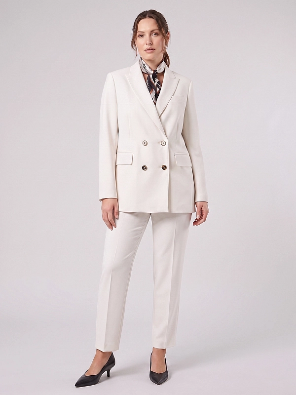 жакет Marina Rinaldi FOXNEW