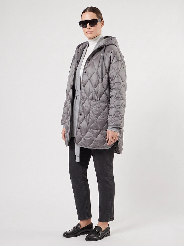 куртка cameluxe Marina Rinaldi MRSTROPICO