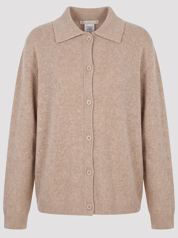 кардиган Marina Rinaldi MRVPESI