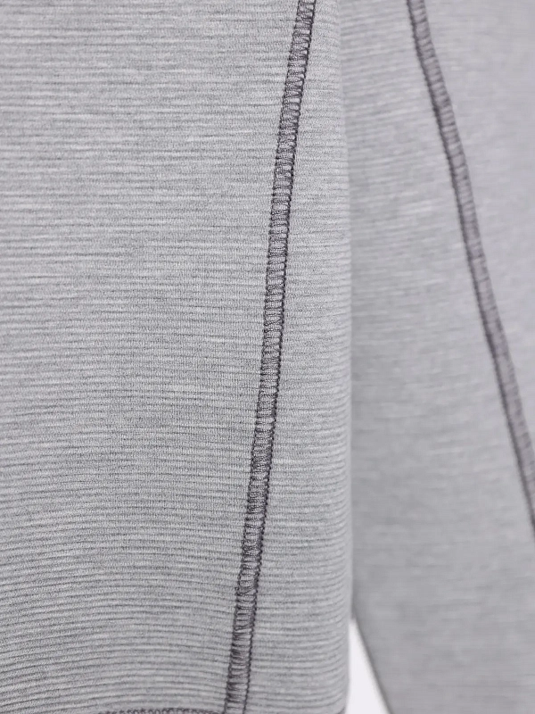 толстовка Max Mara MMLACCIUGA