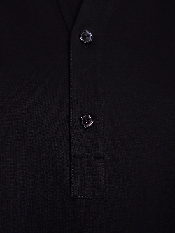 лонгслив Max Mara MMLALPINO