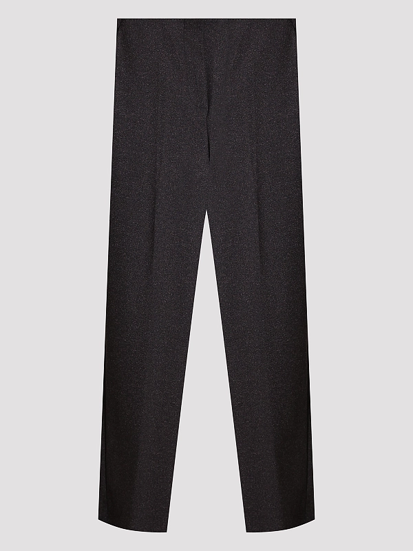 брюки Max Mara MMLBAUTTA