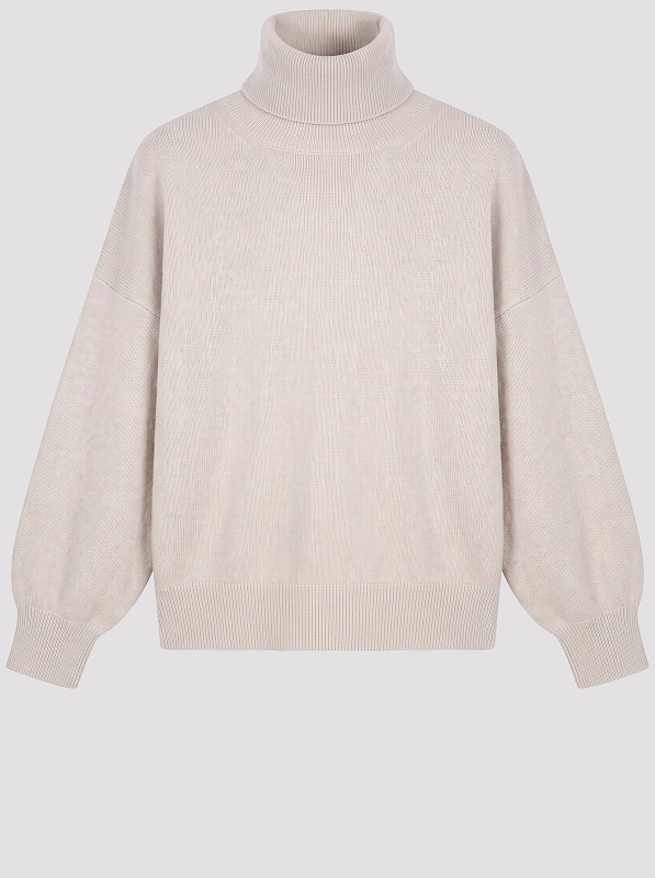свитер Max Mara MMLBREAK