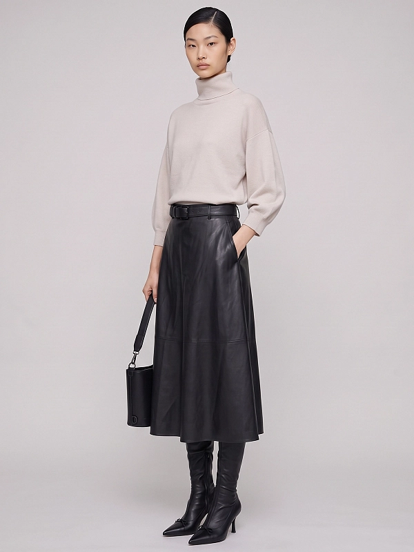 свитер Max Mara MMLBREAK