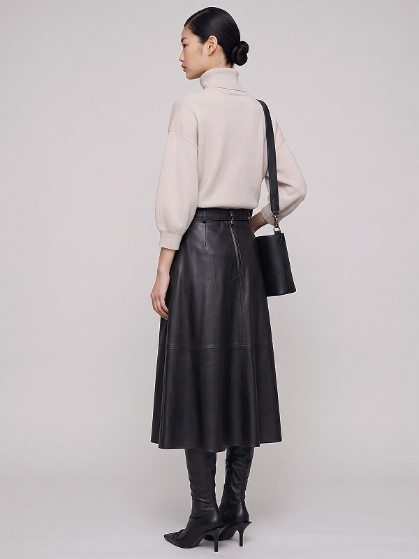 свитер Max Mara MMLBREAK