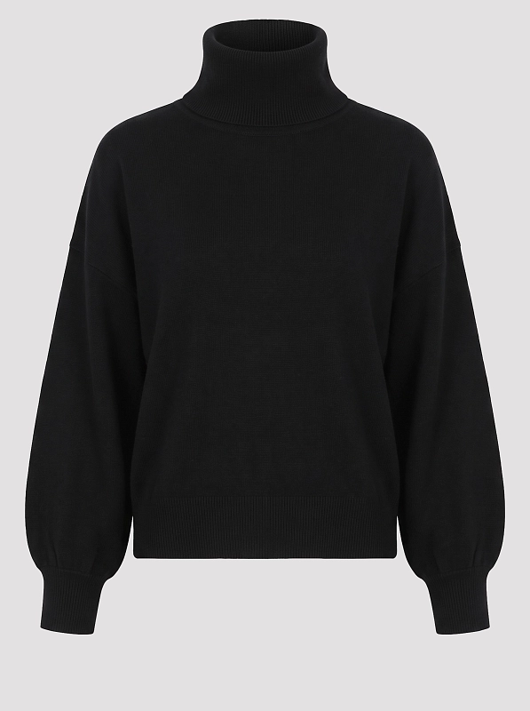 свитер Max Mara MMLBREAK