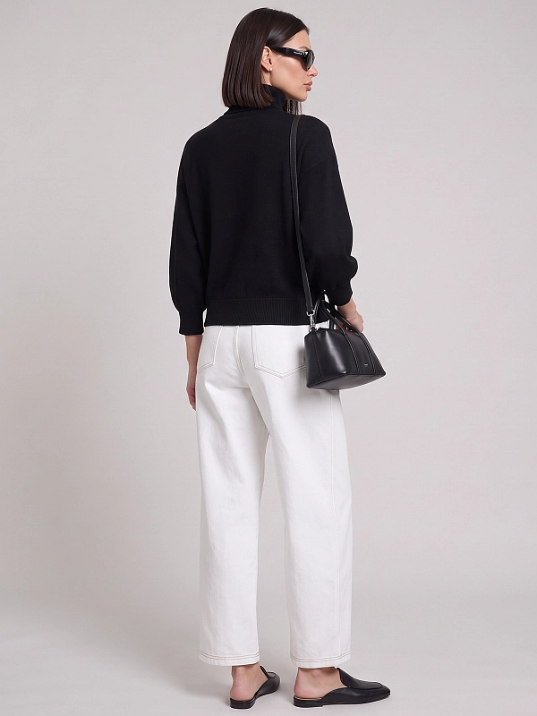 свитер Max Mara MMLBREAK