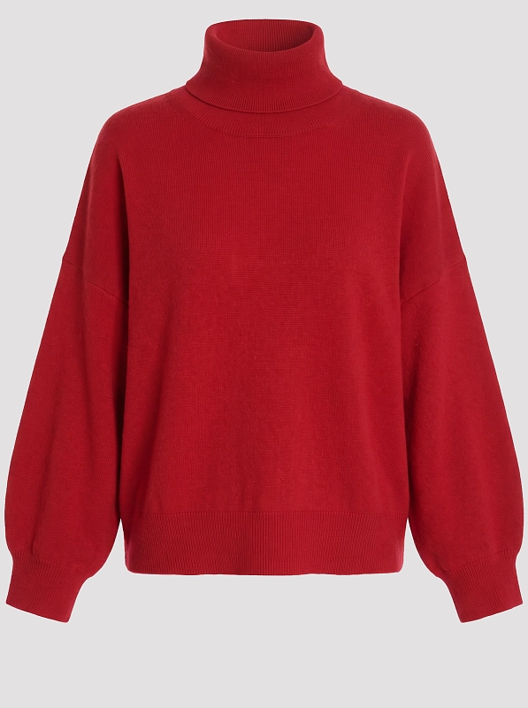 свитер Max Mara MMLBREAK