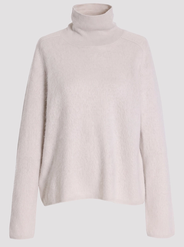 свитер Max Mara MMLCARIOCA