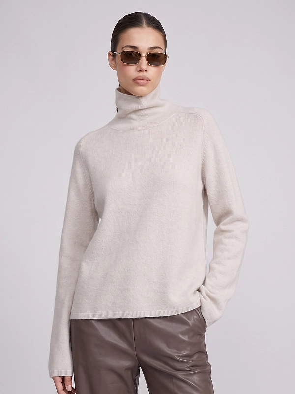 свитер Max Mara MMLCARIOCA