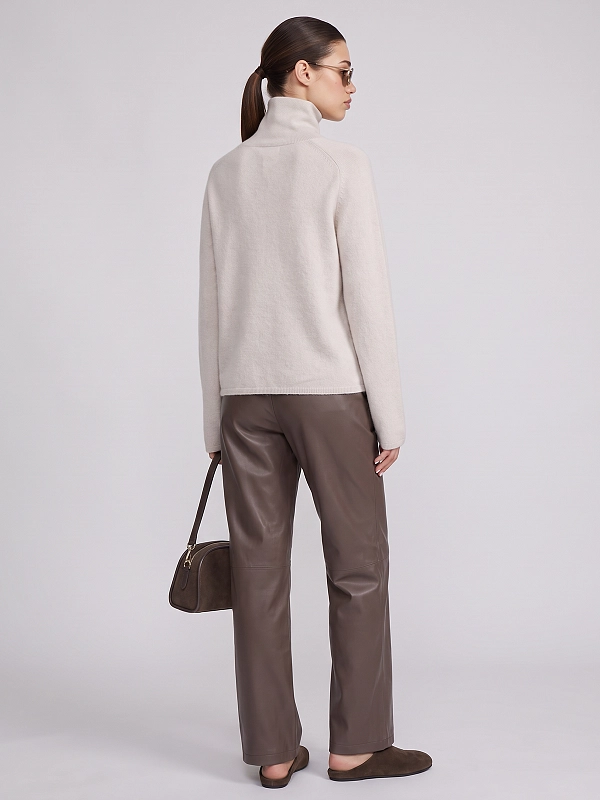 свитер Max Mara MMLCARIOCA