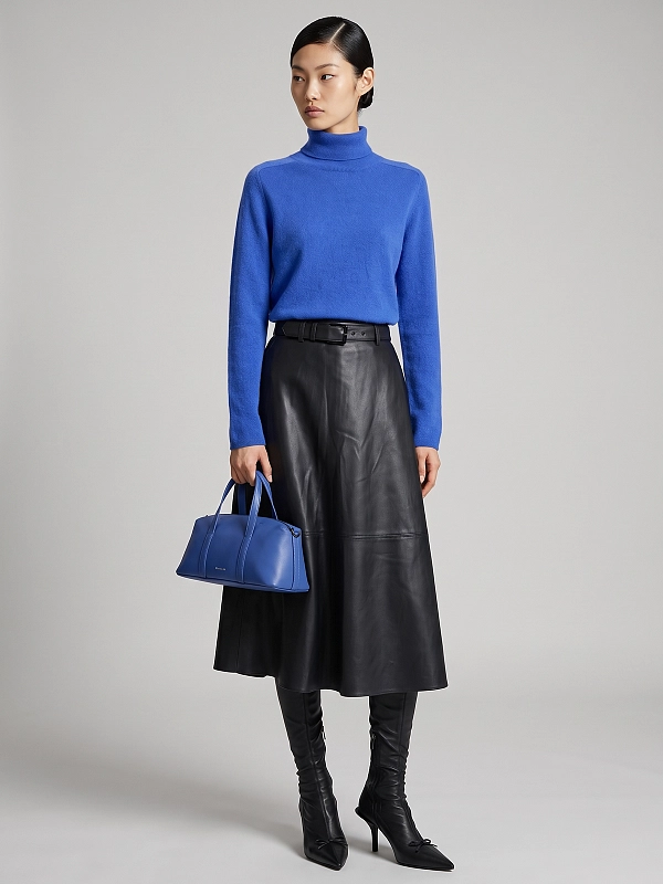 свитер Max Mara MMLCARIOCA
