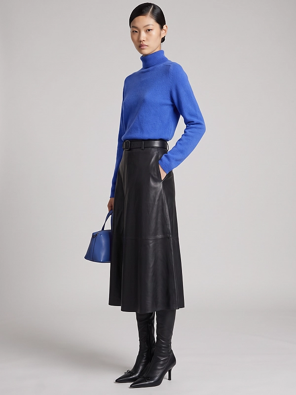 свитер Max Mara MMLCARIOCA