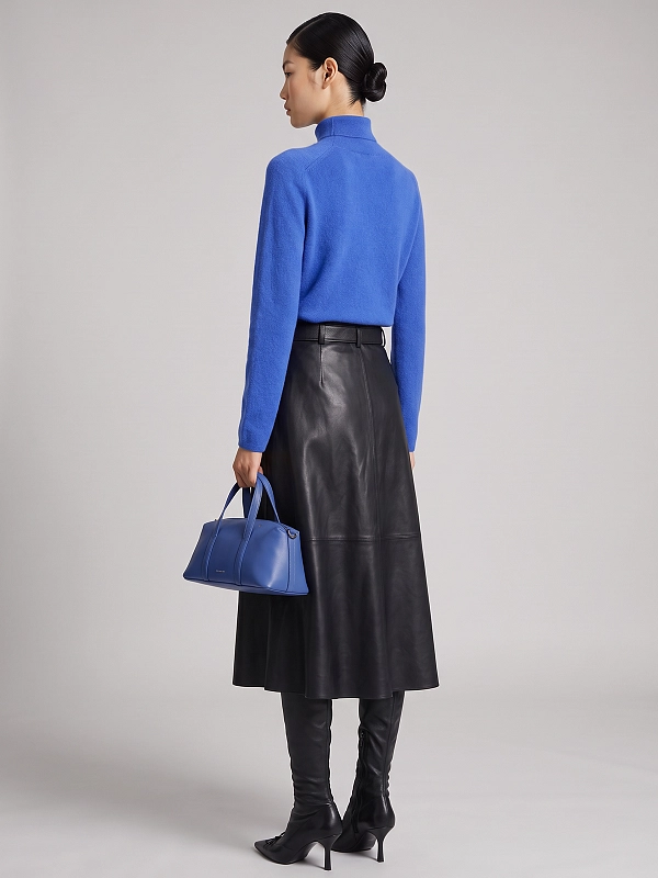 свитер Max Mara MMLCARIOCA