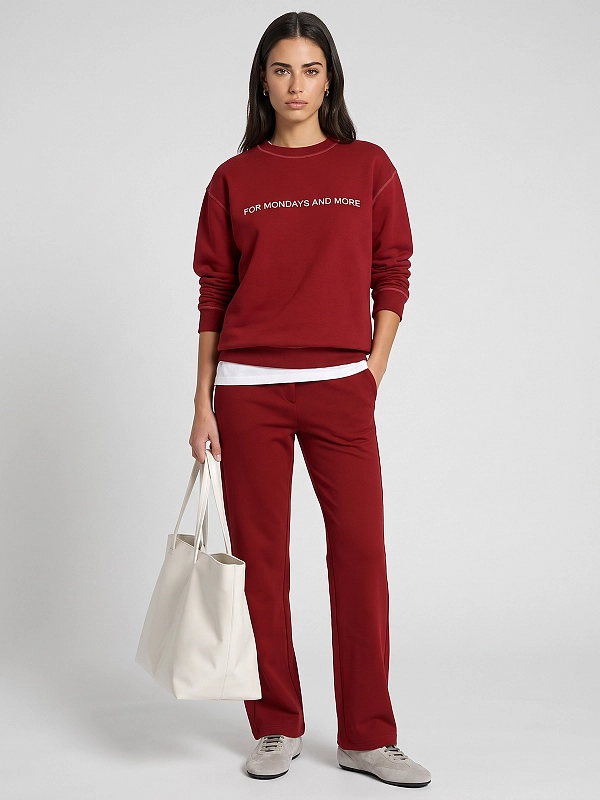 брюки Max Mara MMLCORTE