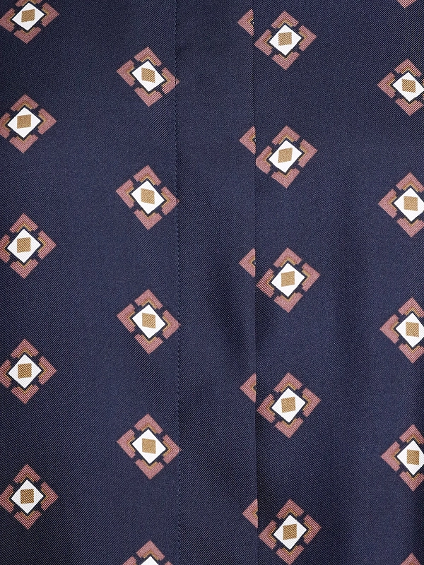 блузка Max Mara MMLDISCO