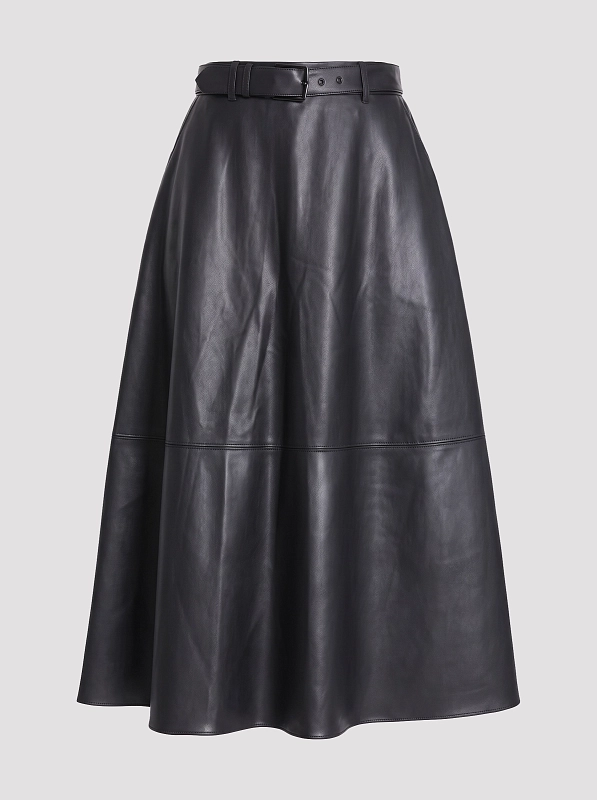 юбка Max Mara MMLDOMINO