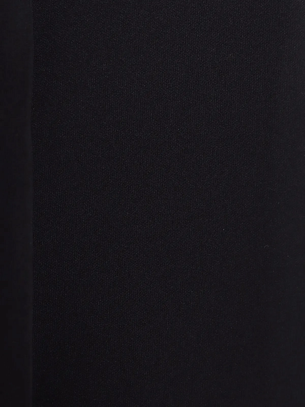жилет Max Mara MMLEDITA