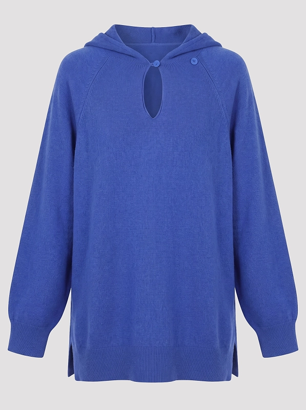 джемпер Max Mara MMLEGUALE