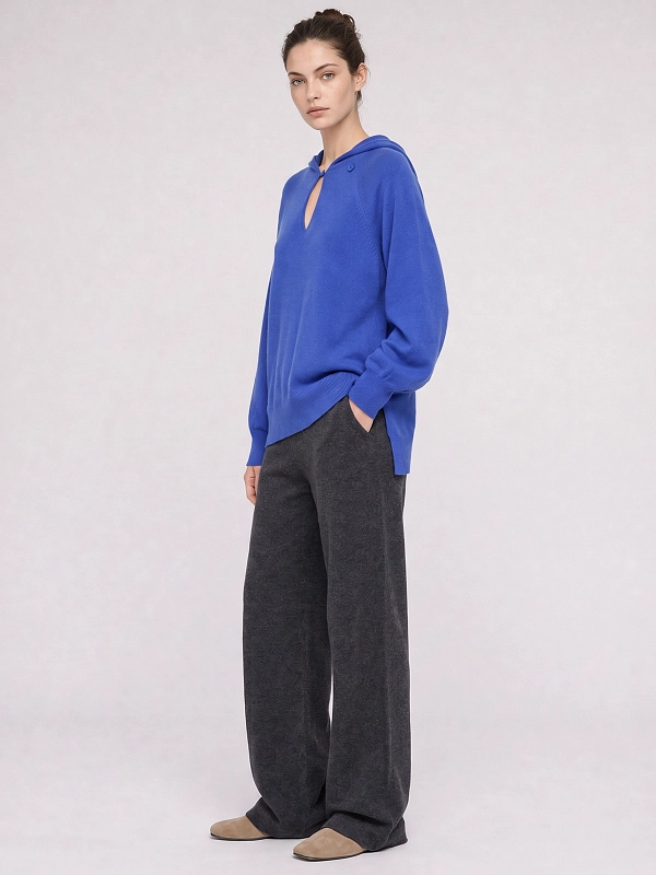 джемпер Max Mara MMLEGUALE